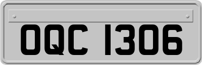 OQC1306