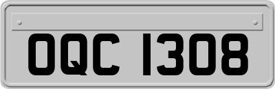 OQC1308
