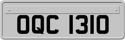 OQC1310