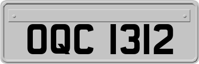 OQC1312