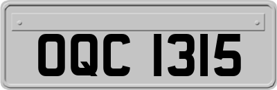 OQC1315
