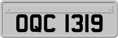 OQC1319