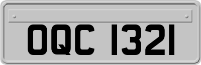 OQC1321