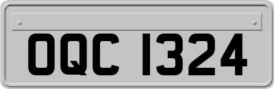 OQC1324