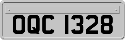 OQC1328