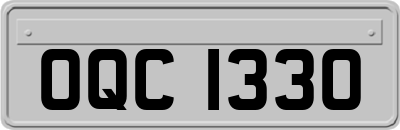 OQC1330