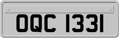 OQC1331