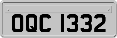 OQC1332