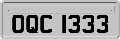 OQC1333