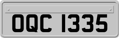 OQC1335