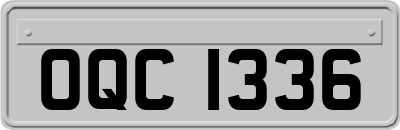 OQC1336