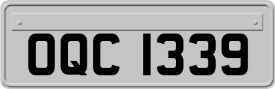 OQC1339