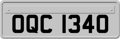 OQC1340