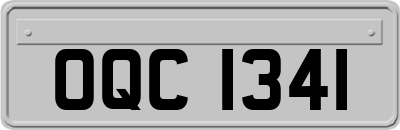 OQC1341