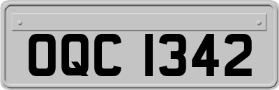 OQC1342