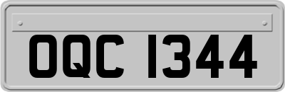 OQC1344