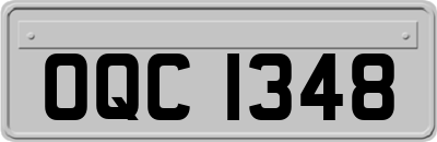 OQC1348
