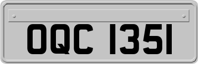 OQC1351