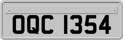 OQC1354