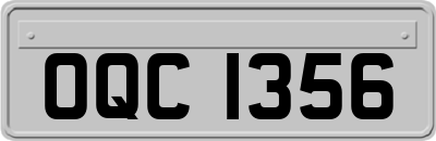 OQC1356