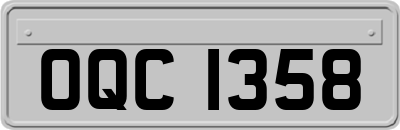 OQC1358