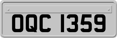 OQC1359