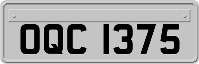 OQC1375