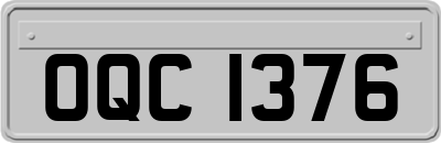 OQC1376