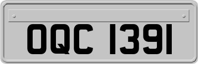 OQC1391