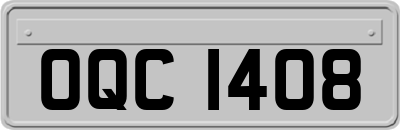 OQC1408