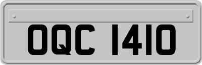 OQC1410