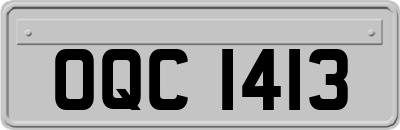 OQC1413