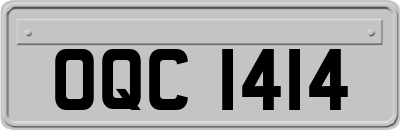 OQC1414
