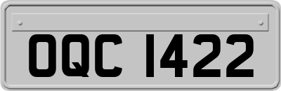 OQC1422