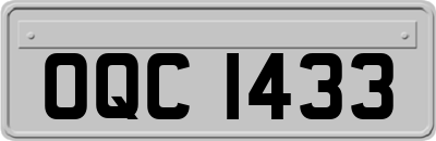 OQC1433