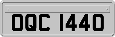 OQC1440