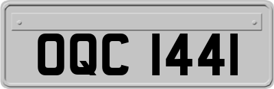 OQC1441