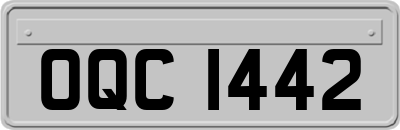 OQC1442