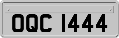 OQC1444