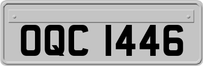 OQC1446
