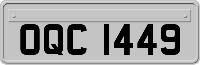 OQC1449