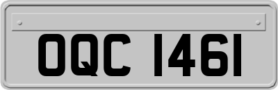 OQC1461