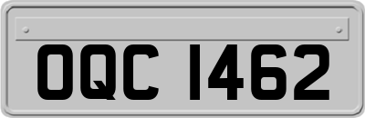 OQC1462