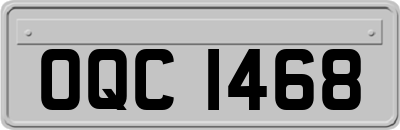 OQC1468