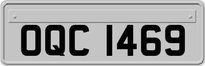 OQC1469