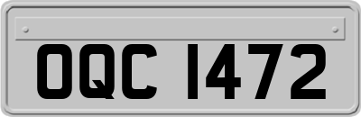 OQC1472