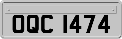 OQC1474