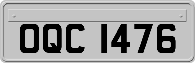 OQC1476