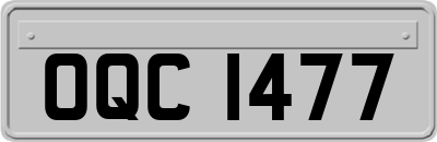 OQC1477