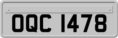 OQC1478